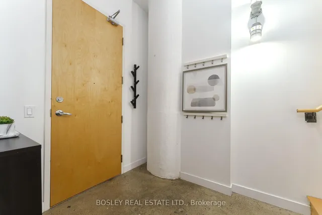 Additional image 28 of 155 Dalhousie St Unit 748