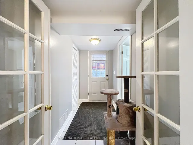 Additional image 29 of 3602 Dunrankin Dr