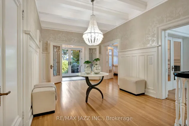 Additional image 7 of 407 Queen St