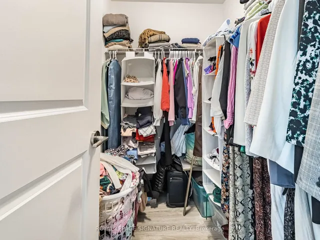 Additional image 24 of 25 Neighbourhood Lane Unit 608