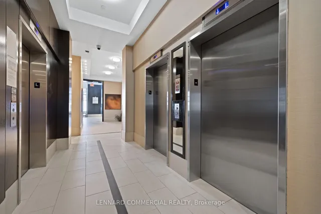 Additional image 9 of 30 Herons Hill Way Unit 206