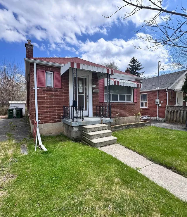 Additional image 2 of 493 Dawes Rd