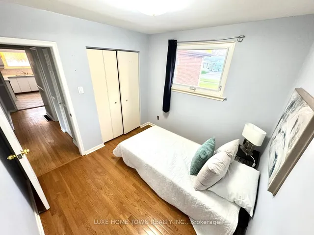 Additional image 21 of 7 Addington Cres