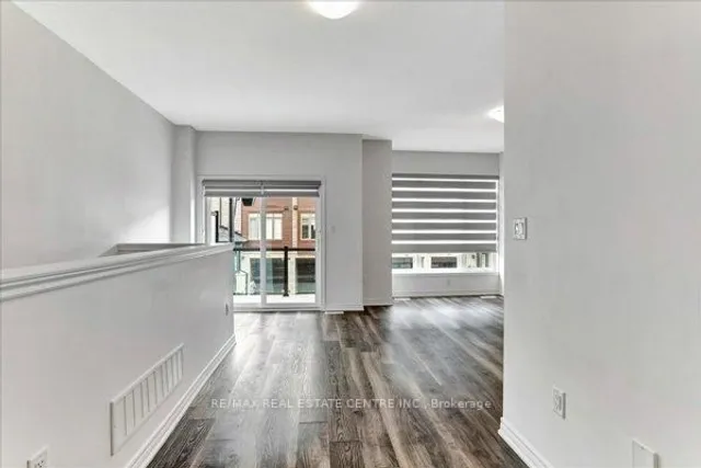 Additional image 5 of 575 Woodward Ave