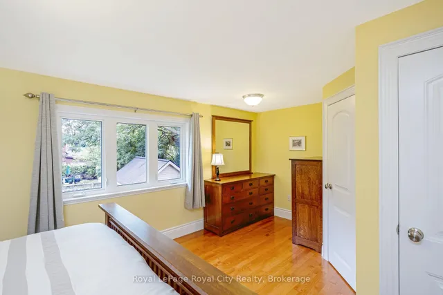 Additional image 24 of 35 Inglewood Dr