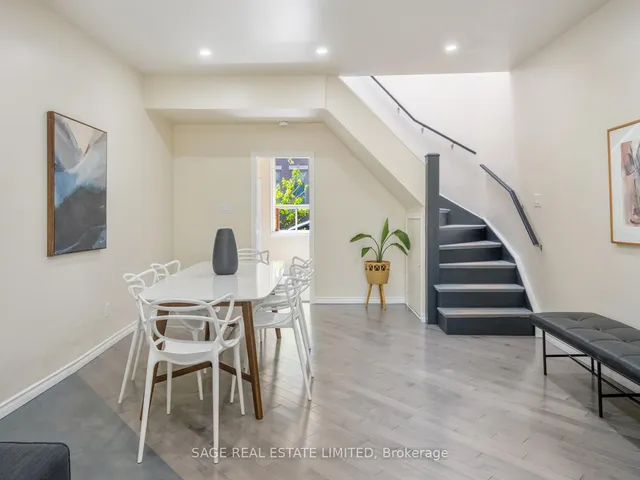 Additional image 18 of 7 Percy St