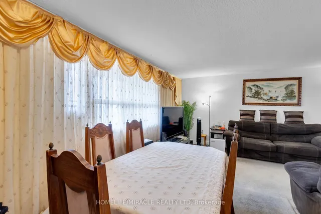 Additional image 13 of 49 Silverstone Dr Unit 1108