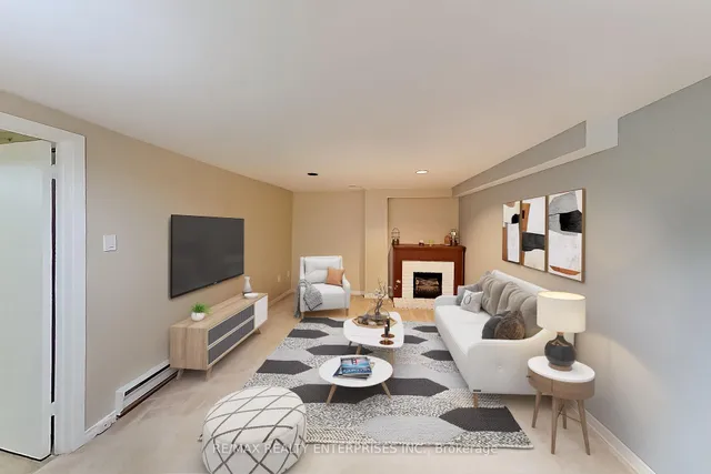 Additional image 33 of 6540 Falconer Dr Unit 123