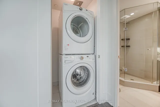 Additional image 8 of 1 Edgewater Dr Unit 719