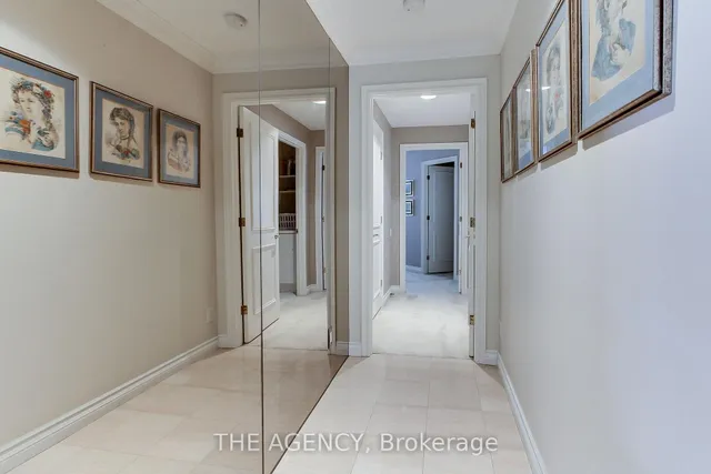 Additional image 11 of 342 Spadina Rd Unit 201