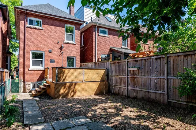 Additional image 41 of 30 Cedar Ave