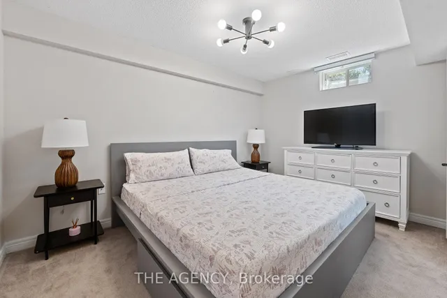 Additional image 19 of 4045 Upper Middle Rd Unit 28