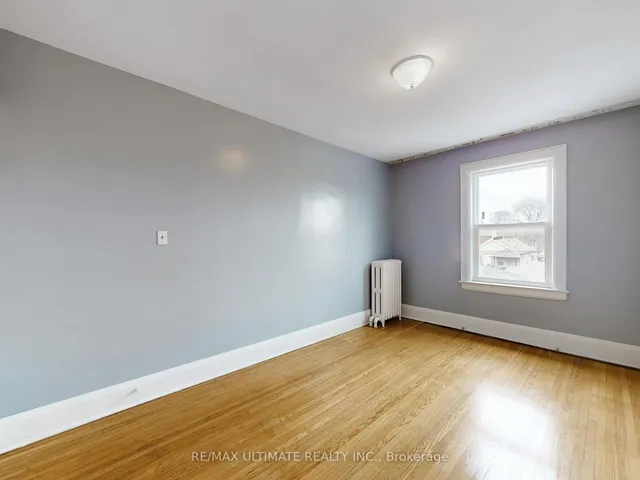 Additional image 17 of 1809 Dufferin St