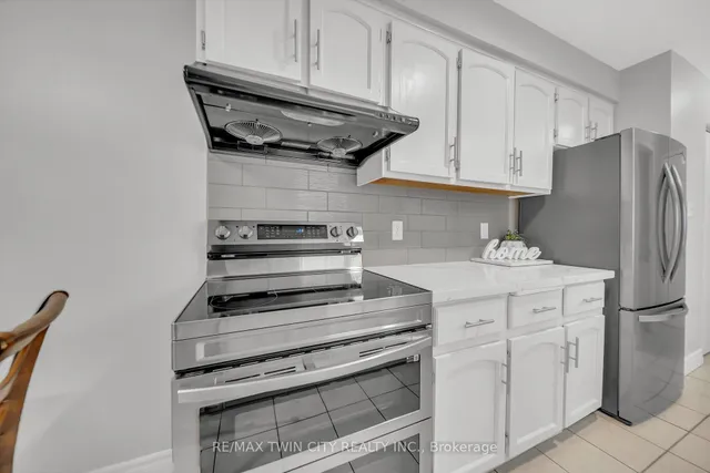Additional image 11 of 1234 Ottawa St