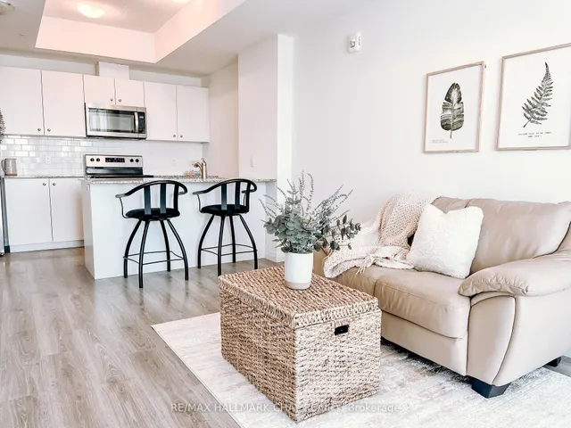 Additional image 2 of 108 Garment St Unit 2401