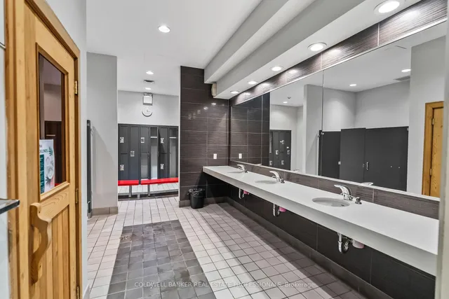 Additional image 21 of 2 Rean Dr Unit 803