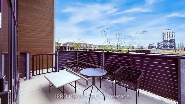 Additional image 43 of 3200 William Coltson Ave Unit 405