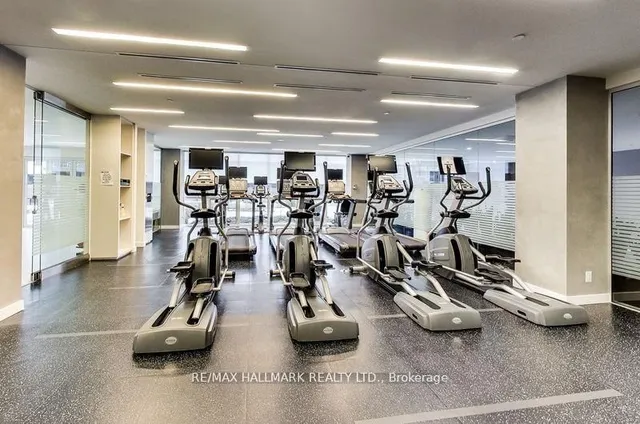 Additional image 28 of 55 Regent Park Blvd Unit 2208