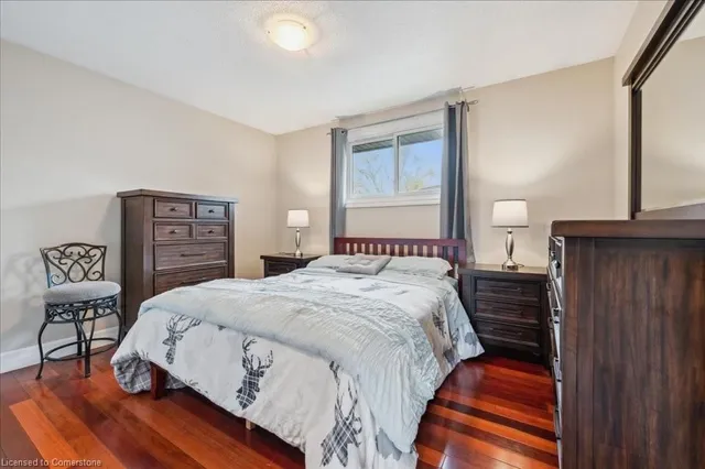 Additional image 20 of 52 Southwood Crt