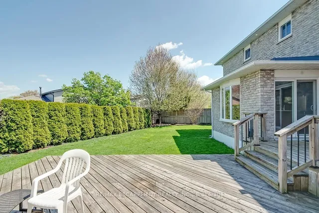 Additional image 39 of 2347 Tweedsmuir Crt