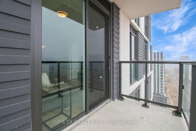 Additional image 28 of 335 Wheat Boom Dr Unit 1904