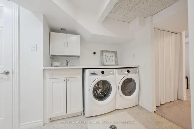 Additional image 31 of 6540 Falconer Dr Unit 142