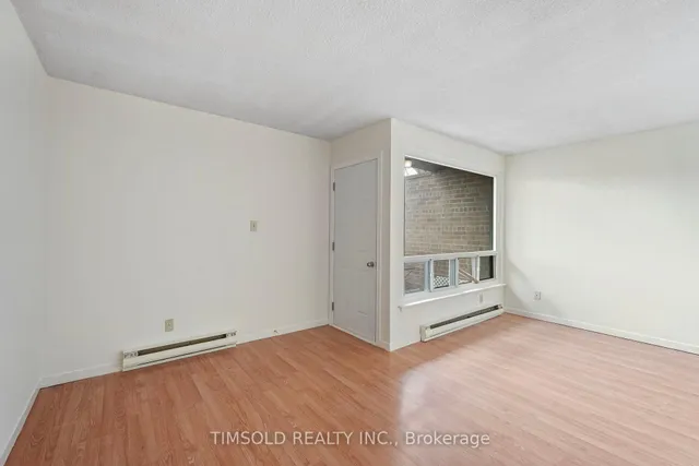 Additional image 10 of 170 Wickson Tr Unit 3