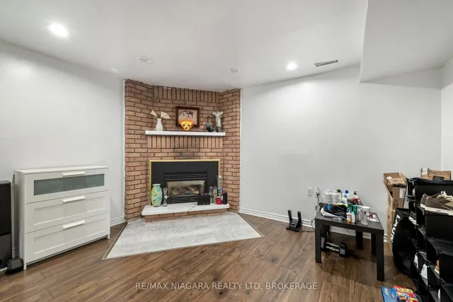 Additional image 33 of 14 Bryant Crt