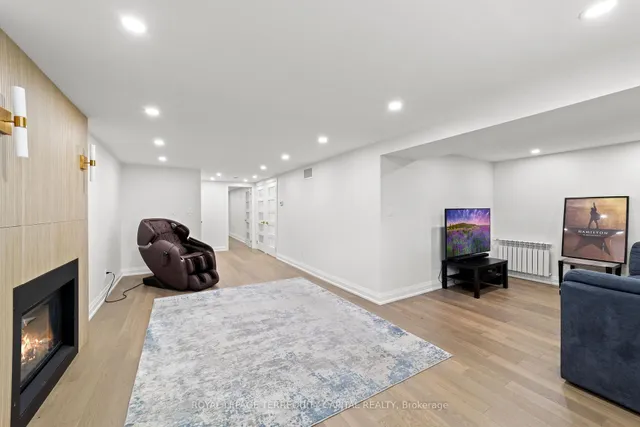 Additional image 36 of 730 Hyde Rd