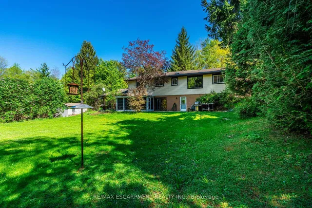 Additional image 36 of 1215 Derry Rd