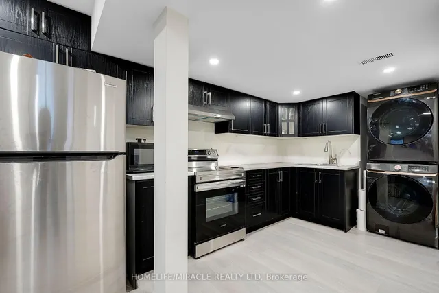 Additional image 45 of 11 Watermill St