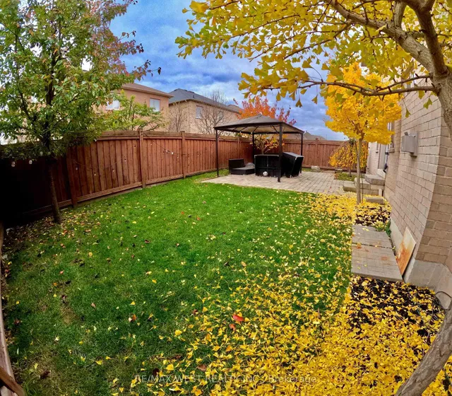 Additional image 38 of 418 Hidden Trail Circ