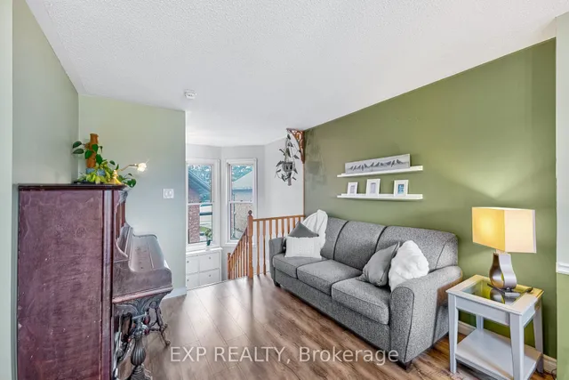Additional image 7 of 19 Silkwood Cres