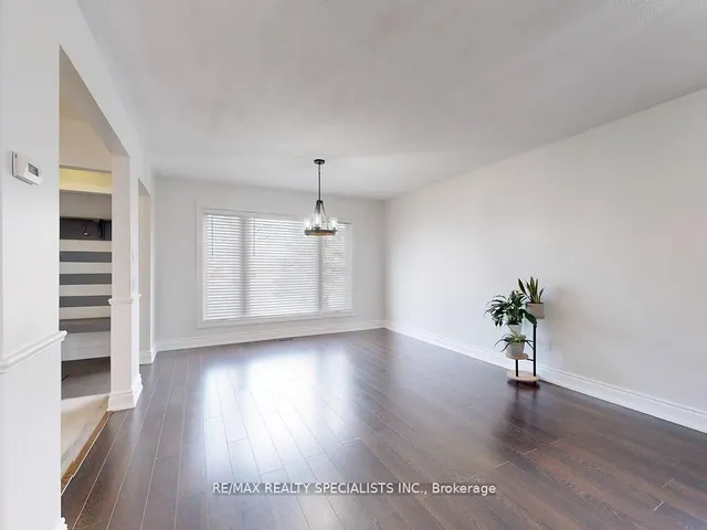 Additional image 7 of 34 Madoc Dr