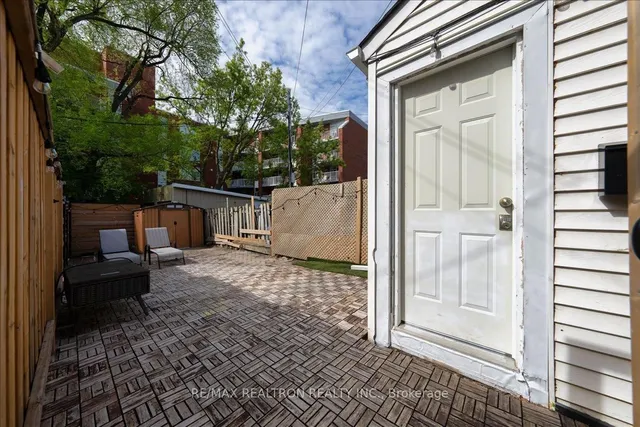 Additional image 45 of 17 Ranleigh Ave