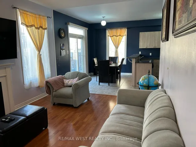 Additional image 5 of 31 Gamson Cres