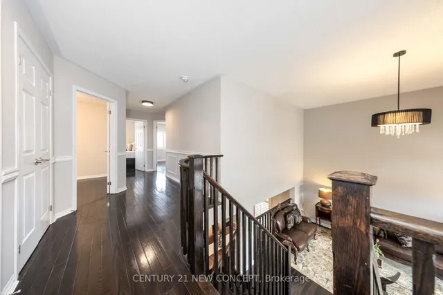 Additional image 17 of 286 Schreyer Cres