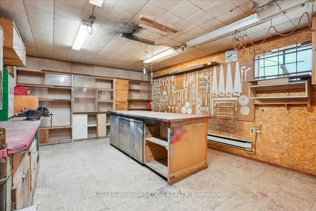 Additional image 23 of 343 Weir St