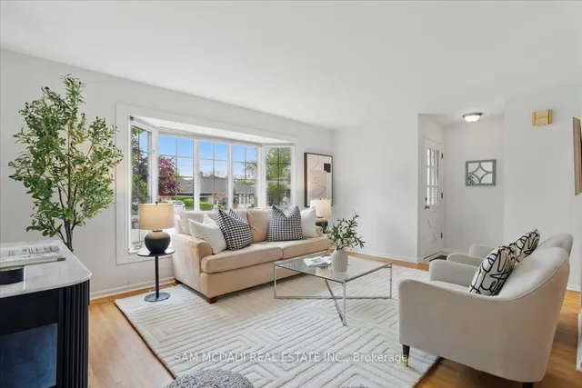 Additional image 15 of 1207 Westerdam Rd