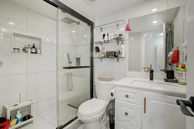 Additional image 20 of 75 Turntable Cres Unit 124