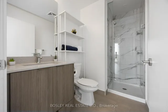 Additional image 19 of 38 Forest Manor Rd Unit 1807