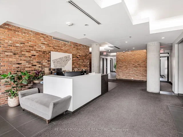 Additional image 2 of 88 Colgate Ave Unit 112