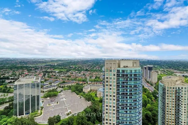 Additional image 32 of 50 Absolute Ave Unit 3801