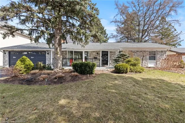 Additional image 29 of 353 Walker's Line Line