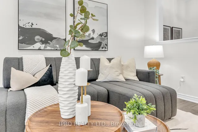 Additional image 11 of 1256 Hazel Way