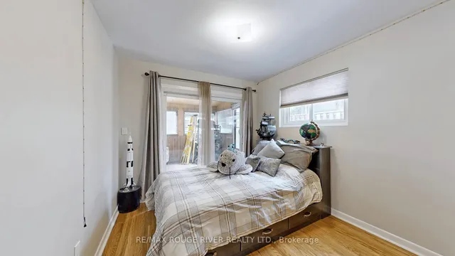 Additional image 25 of 112 Billington Cres