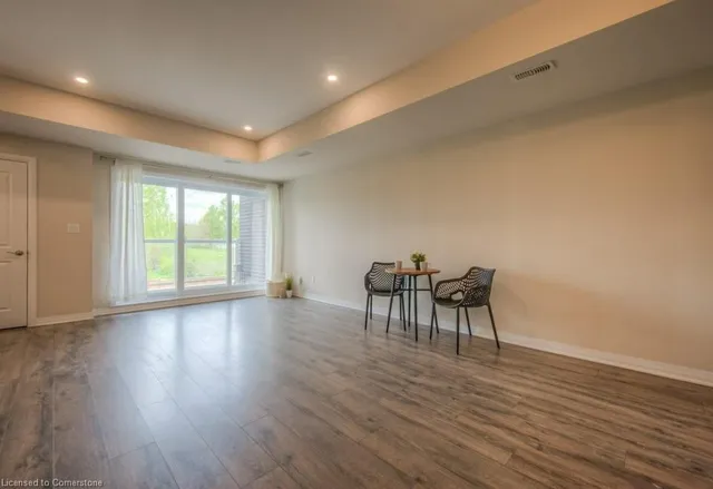 Additional image 12 of 55 Progress Cres