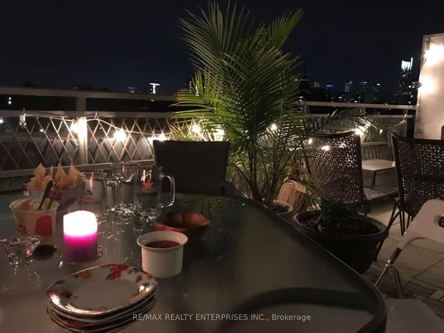 Additional image 21 of 156 Portland St Unit 302