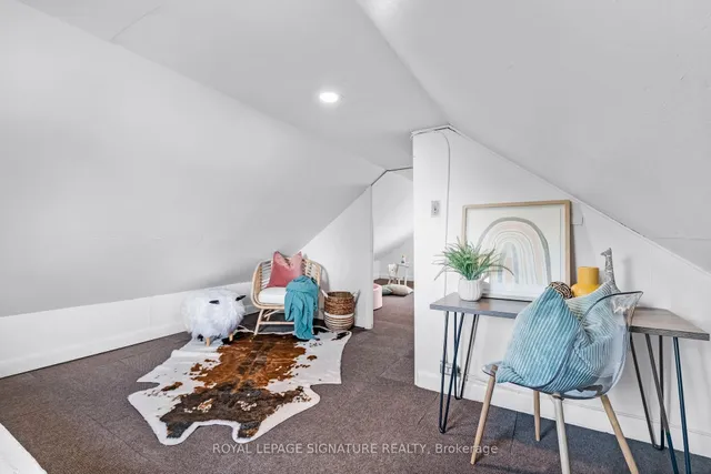 Additional image 22 of 494 Northcliffe Blvd