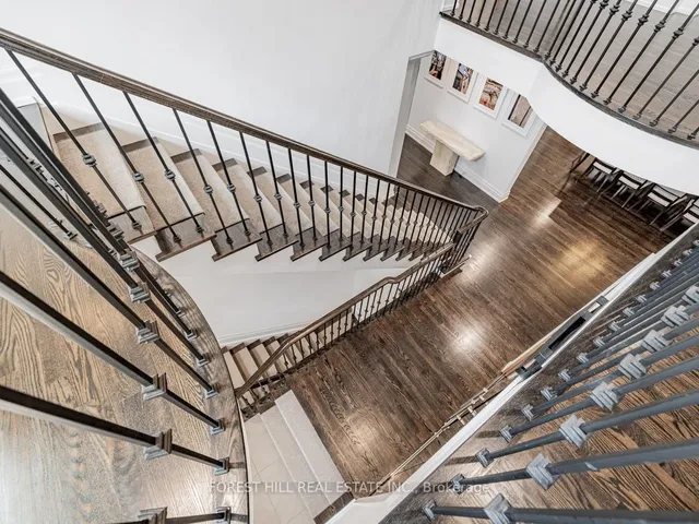 Additional image 32 of 75 Otter Cres